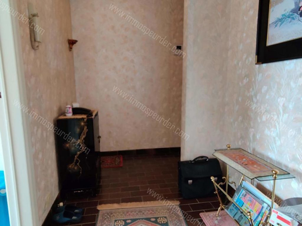 Appartement in Dilbeek - 571183 - Baron R. de Vironlaan 108-B104, 1700 Dilbeek