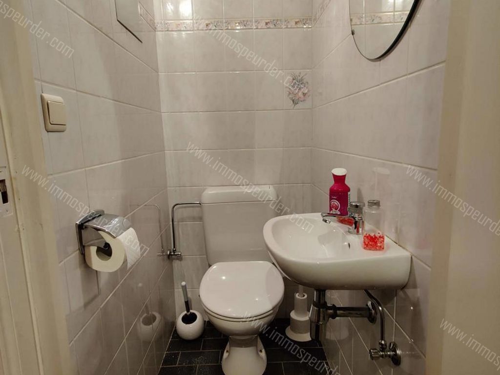 Appartement in Dilbeek - 571183 - Baron R. de Vironlaan 108-B104, 1700 Dilbeek