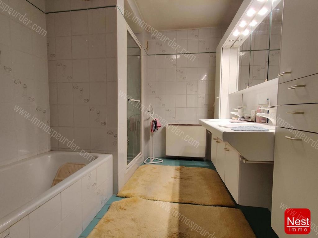 Appartement in Dilbeek - 577561 - Berchemstraat 16, 1700 Dilbeek