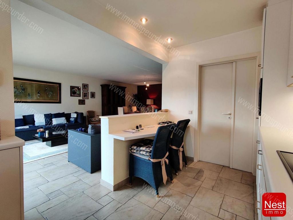 Appartement in Dilbeek - 577561 - Berchemstraat 16, 1700 Dilbeek