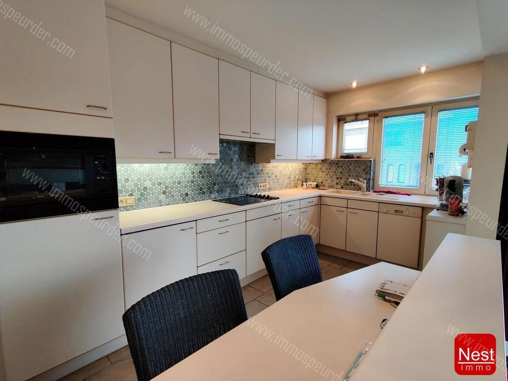 Appartement in Dilbeek - 577561 - Berchemstraat 16, 1700 Dilbeek