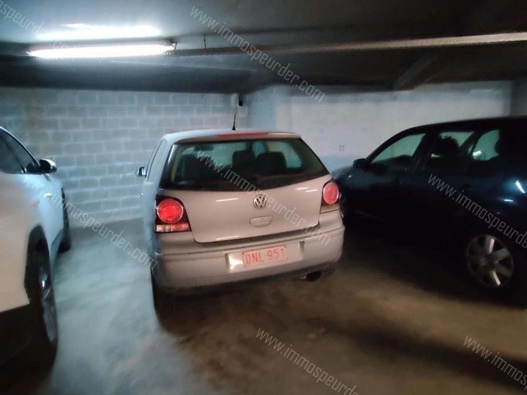 Appartement in Dilbeek - 624562 - Hazelaarstraat 18-B201, 1700 Dilbeek