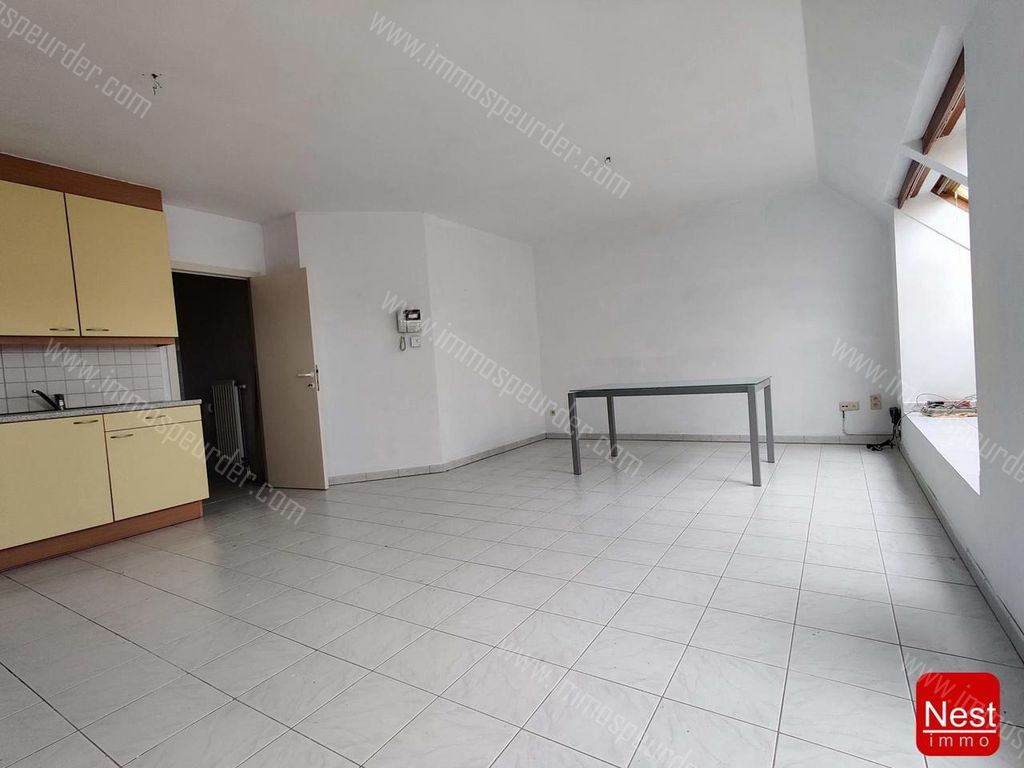 Appartement in Dilbeek - 624562 - Hazelaarstraat 18-B201, 1700 Dilbeek