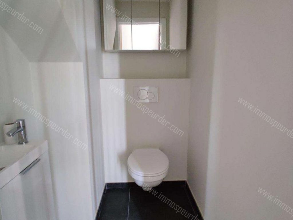 Appartement in Dilbeek - 960750 - Oude Geraardsbergsebaan 23, 1700 Dilbeek