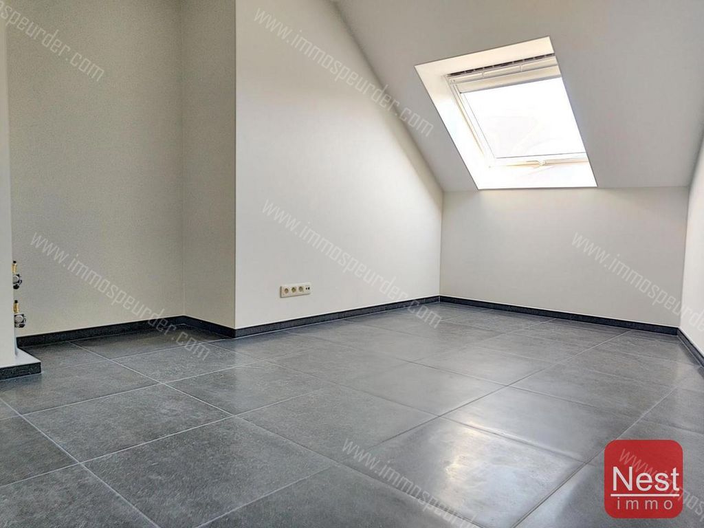 Appartement in Dilbeek - 960750 - Oude Geraardsbergsebaan 23, 1700 Dilbeek