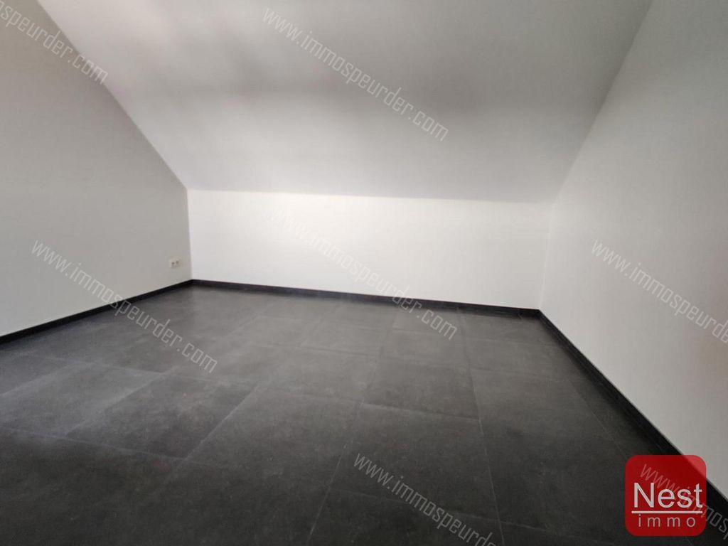 Appartement in Dilbeek - 960750 - Oude Geraardsbergsebaan 23, 1700 Dilbeek