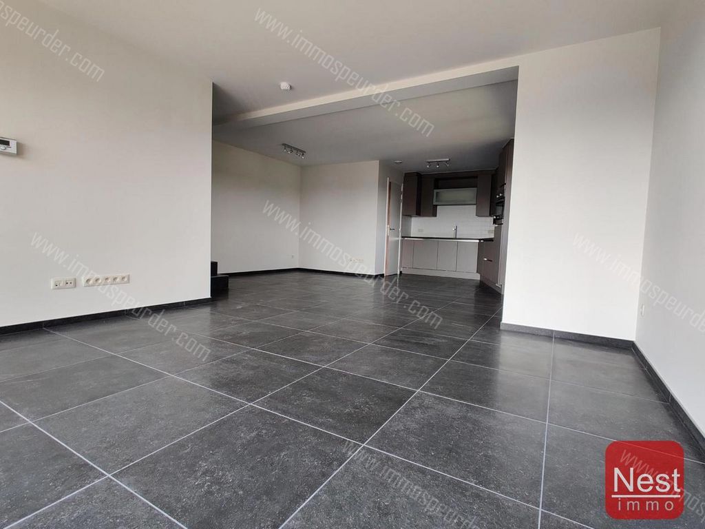 Appartement in Dilbeek - 960750 - Oude Geraardsbergsebaan 23, 1700 Dilbeek