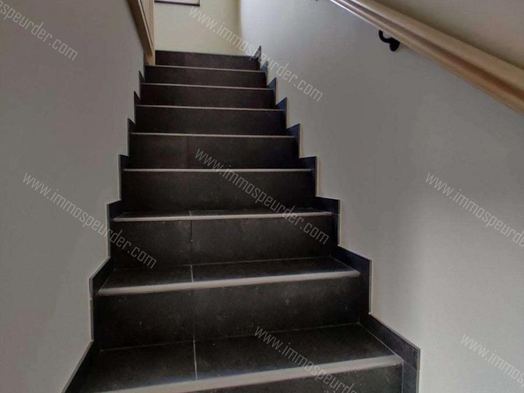 Appartement in Dilbeek - 960750 - Oude Geraardsbergsebaan 23, 1700 Dilbeek