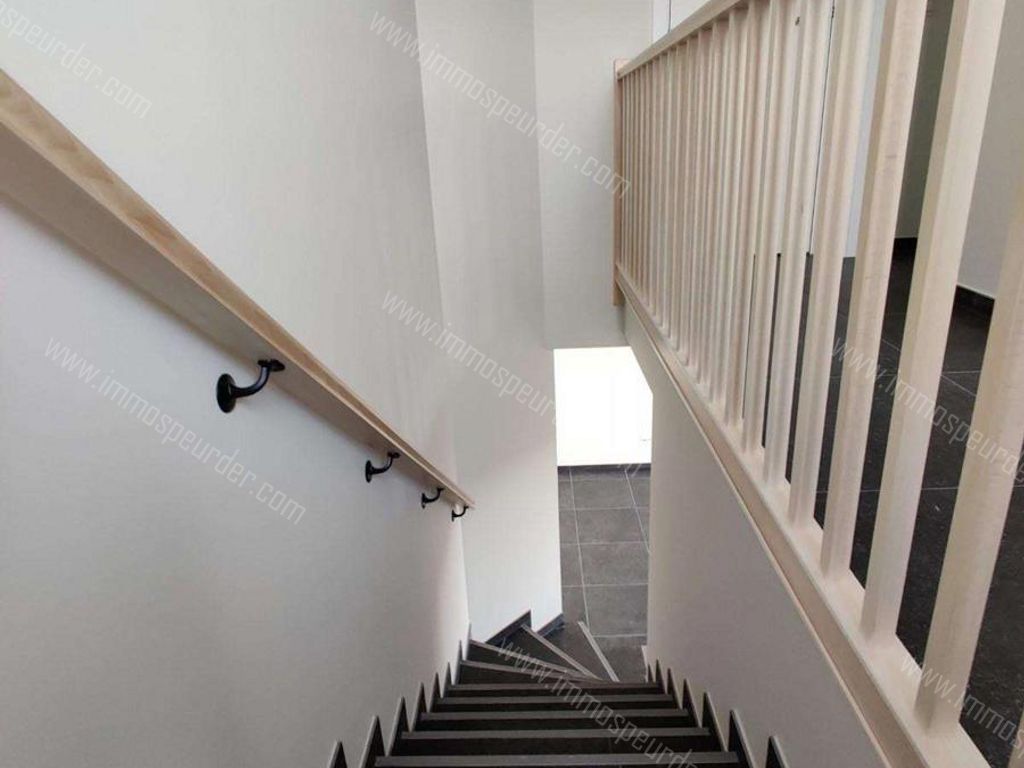 Appartement in Dilbeek - 960750 - Oude Geraardsbergsebaan 23, 1700 Dilbeek