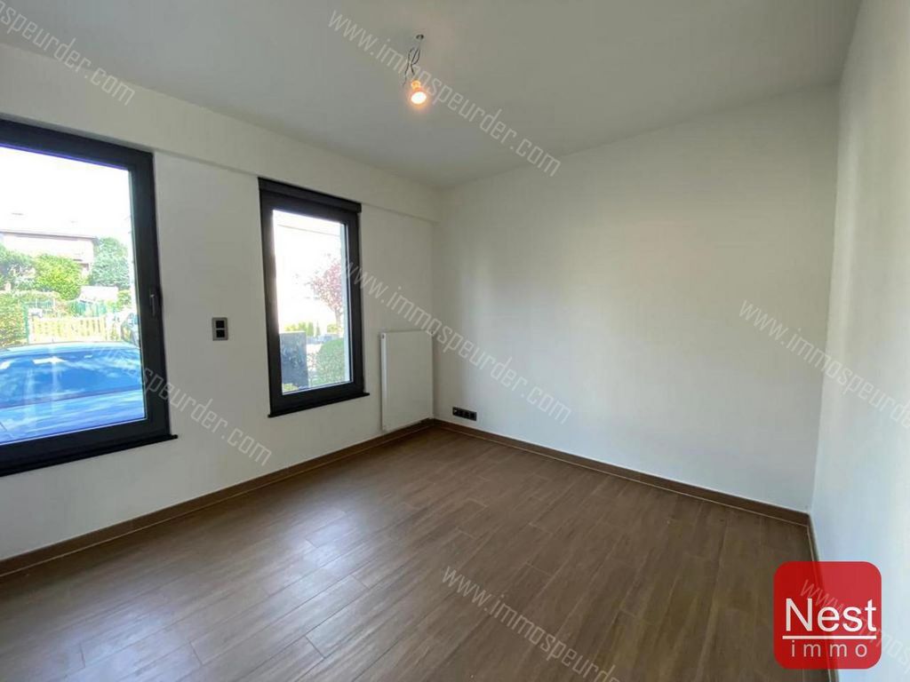 Appartement in Dilbeek - 973560 - Moortebeekstraat 81-B003, 1700 Dilbeek