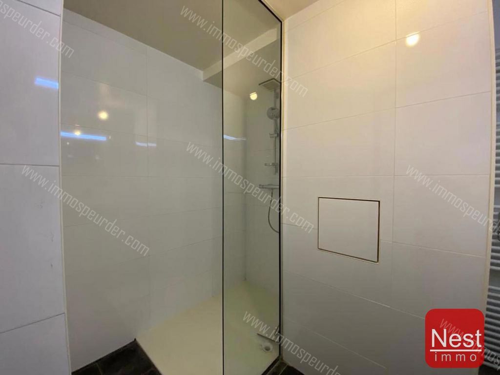 Appartement in Dilbeek - 973560 - Moortebeekstraat 81-B003, 1700 Dilbeek