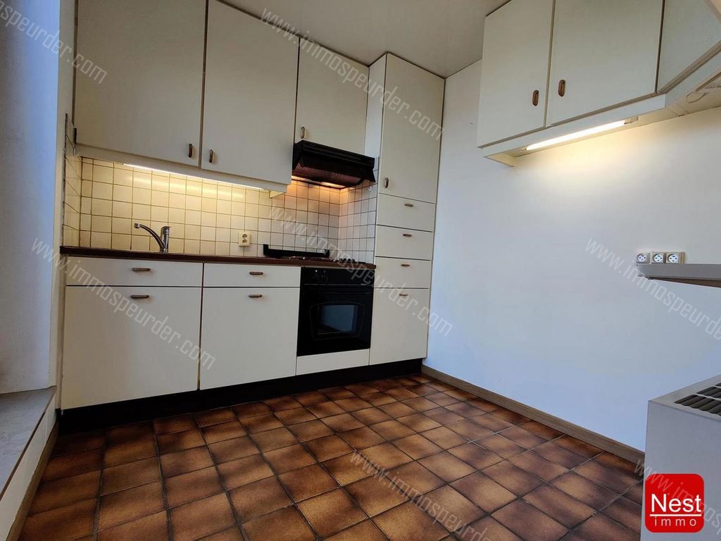 Appartement in Dilbeek - 981777 - Heuvellaan 5, 1700 Dilbeek