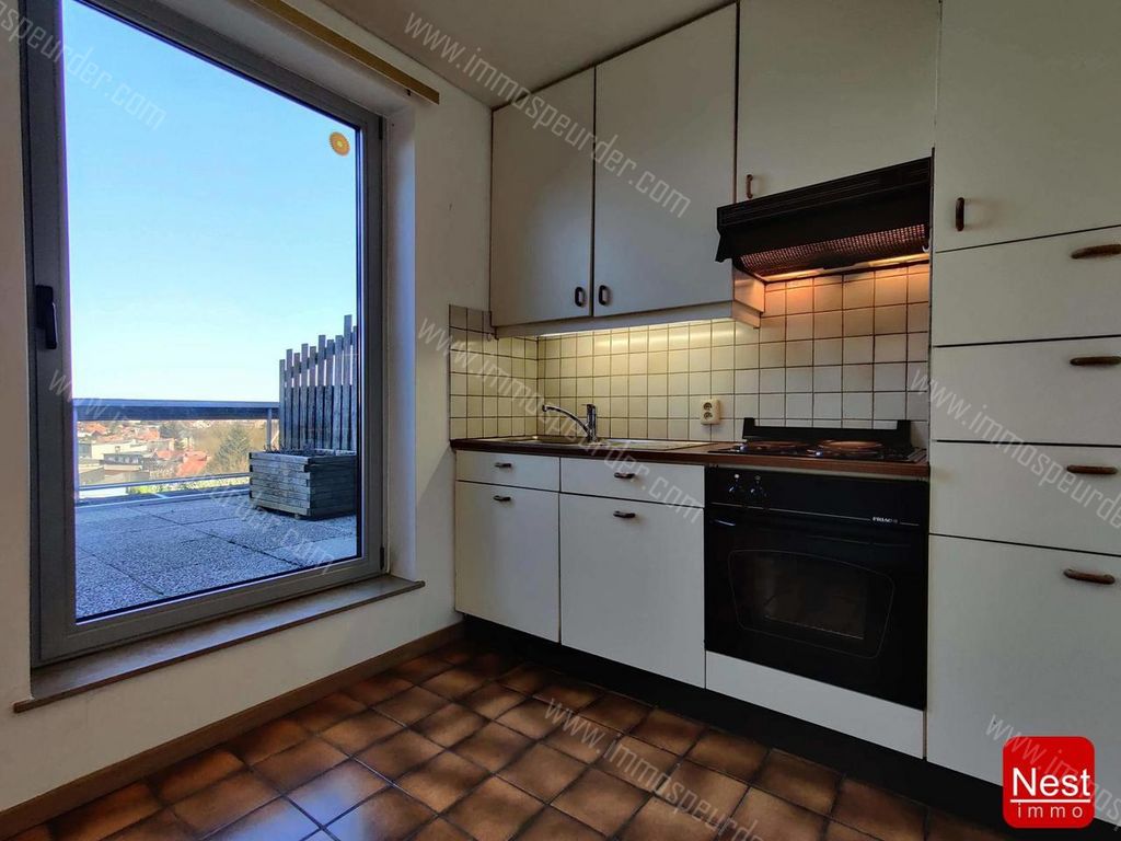 Appartement in Dilbeek - 981777 - Heuvellaan 5, 1700 Dilbeek
