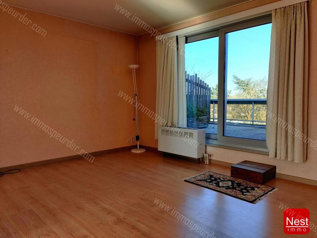 Appartement in Dilbeek - 981777 - Heuvellaan 5, 1700 Dilbeek