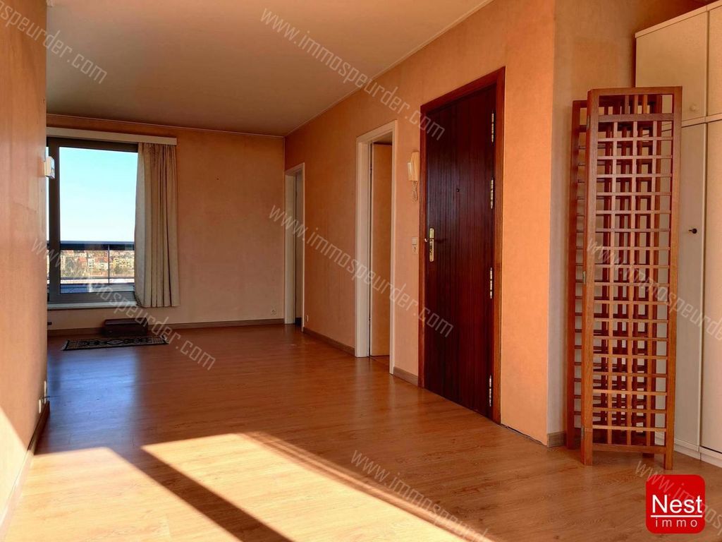 Appartement in Dilbeek - 981777 - Heuvellaan 5, 1700 Dilbeek