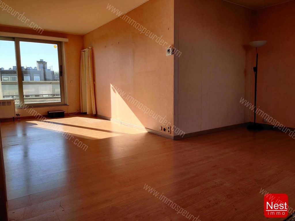 Appartement in Dilbeek - 981777 - Heuvellaan 5, 1700 Dilbeek