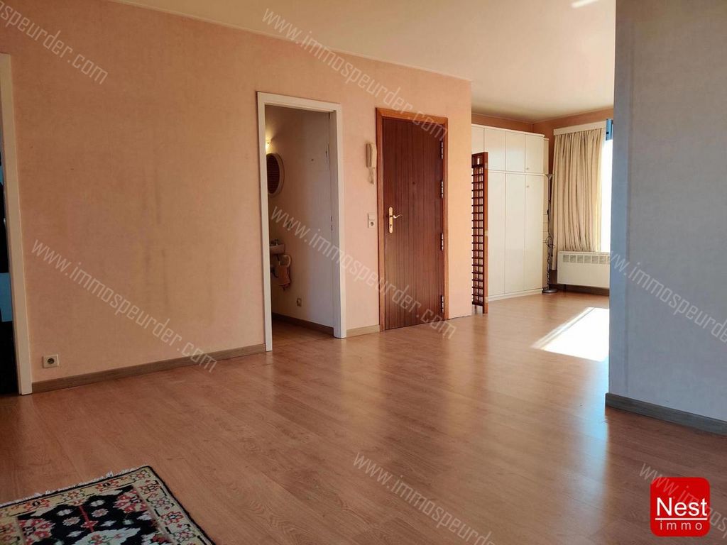 Appartement in Dilbeek - 981777 - Heuvellaan 5, 1700 Dilbeek