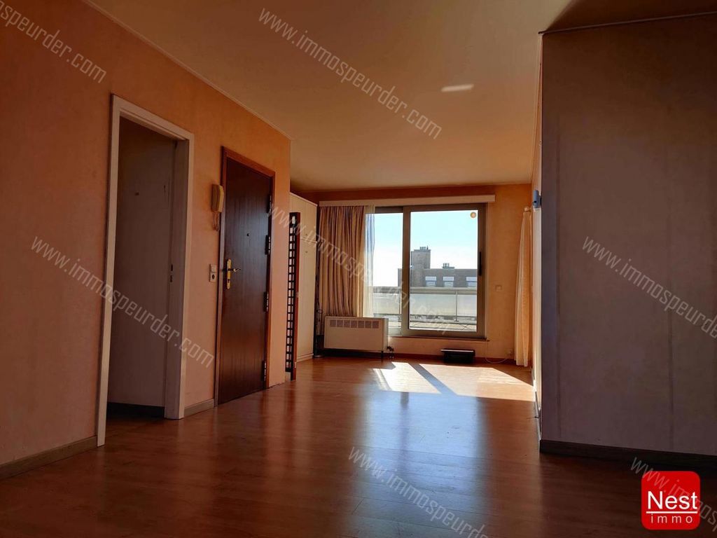 Appartement in Dilbeek - 981777 - Heuvellaan 5, 1700 Dilbeek