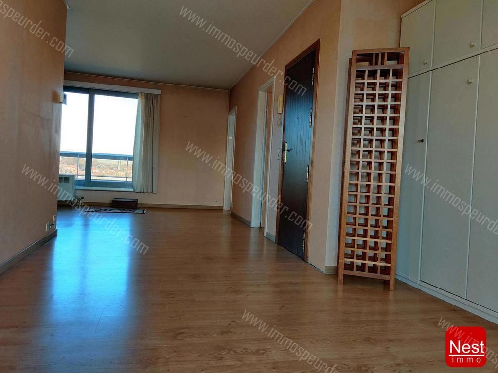 Appartement in Dilbeek - 981777 - Heuvellaan 5, 1700 Dilbeek