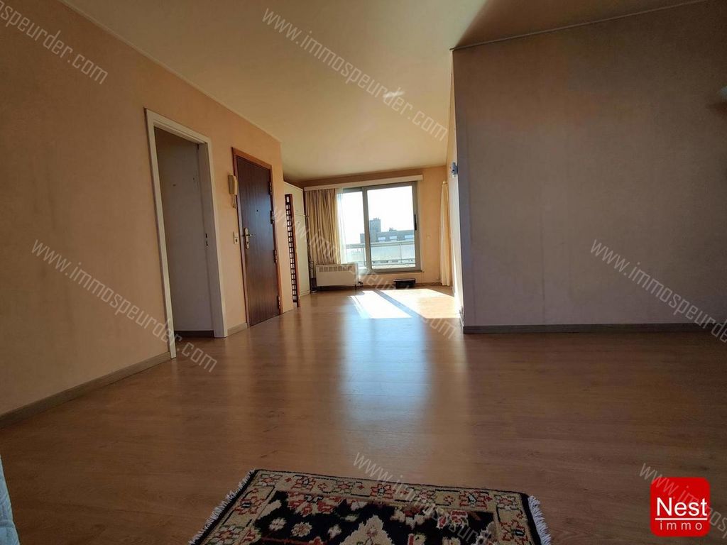 Appartement in Dilbeek - 981777 - Heuvellaan 5, 1700 Dilbeek