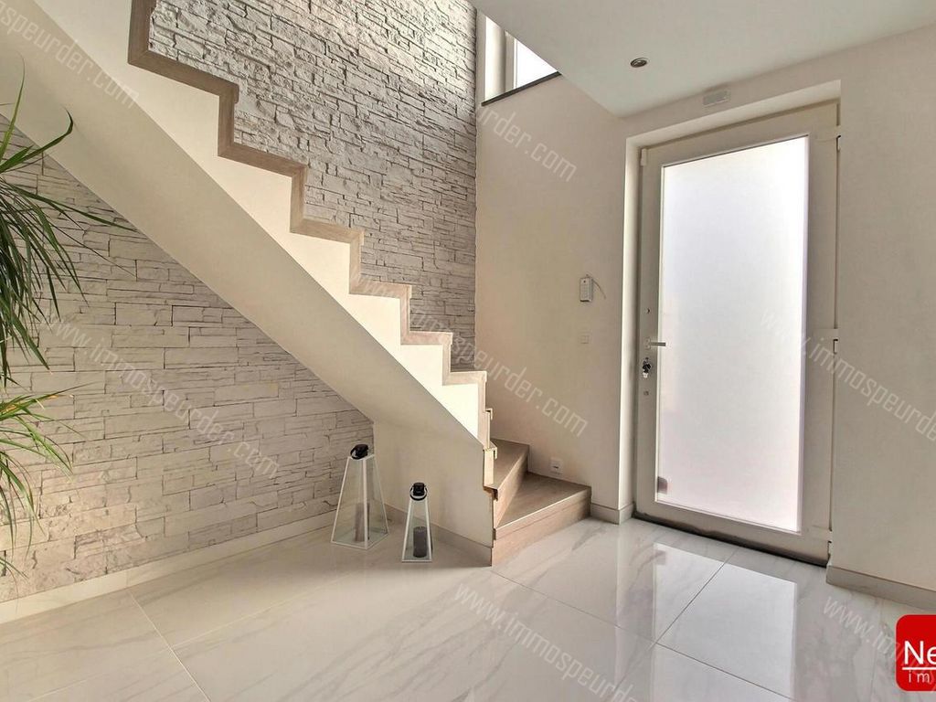 Huis in Dilbeek - 983370 - Jetterhof 5, 1700 Dilbeek