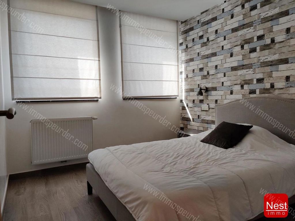 Huis in Dilbeek - 983370 - Jetterhof 5, 1700 Dilbeek