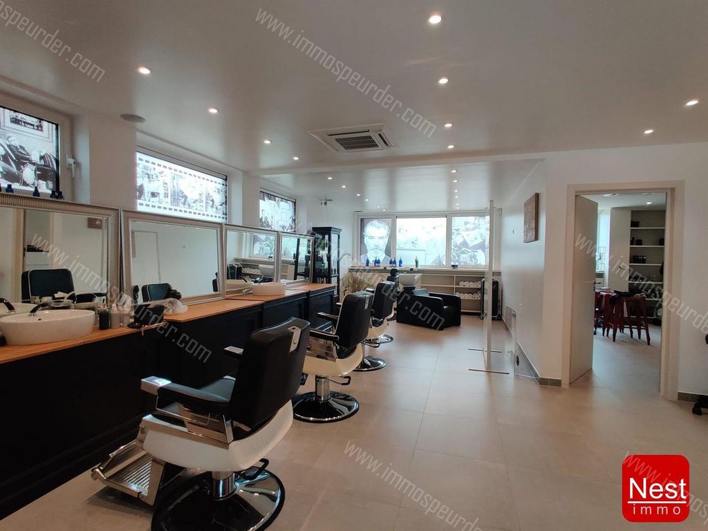 Appartement in Dilbeek - 362567 - Baron Robert de Vironlaan 127, 1700 Dilbeek