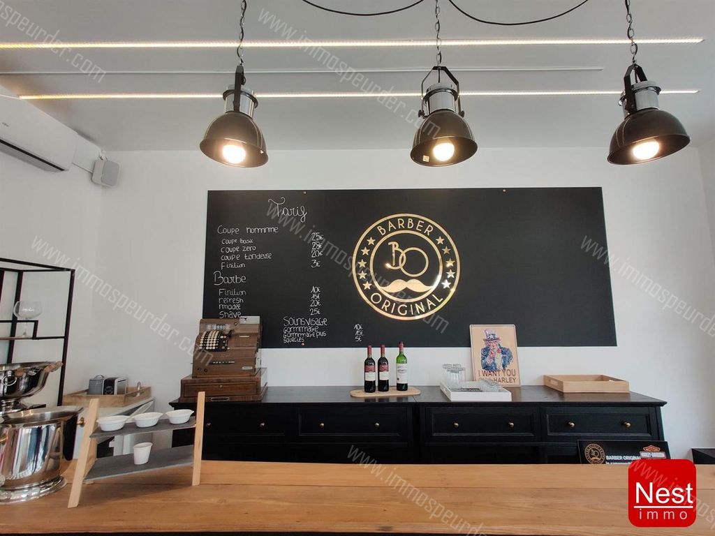 Appartement in Dilbeek - 362567 - Baron Robert de Vironlaan 127, 1700 Dilbeek