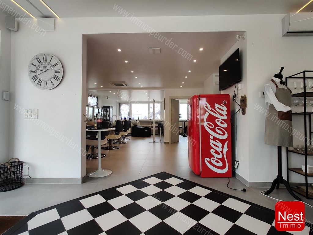 Appartement in Dilbeek - 362567 - Baron Robert de Vironlaan 127, 1700 Dilbeek