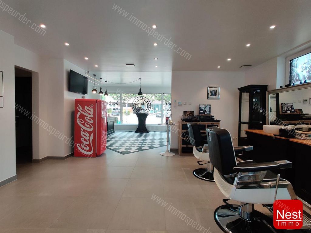 Appartement in Dilbeek - 362567 - Baron Robert de Vironlaan 127, 1700 Dilbeek