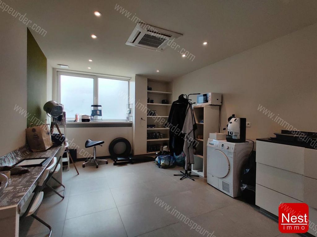 Appartement in Dilbeek - 362567 - Baron Robert de Vironlaan 127, 1700 Dilbeek