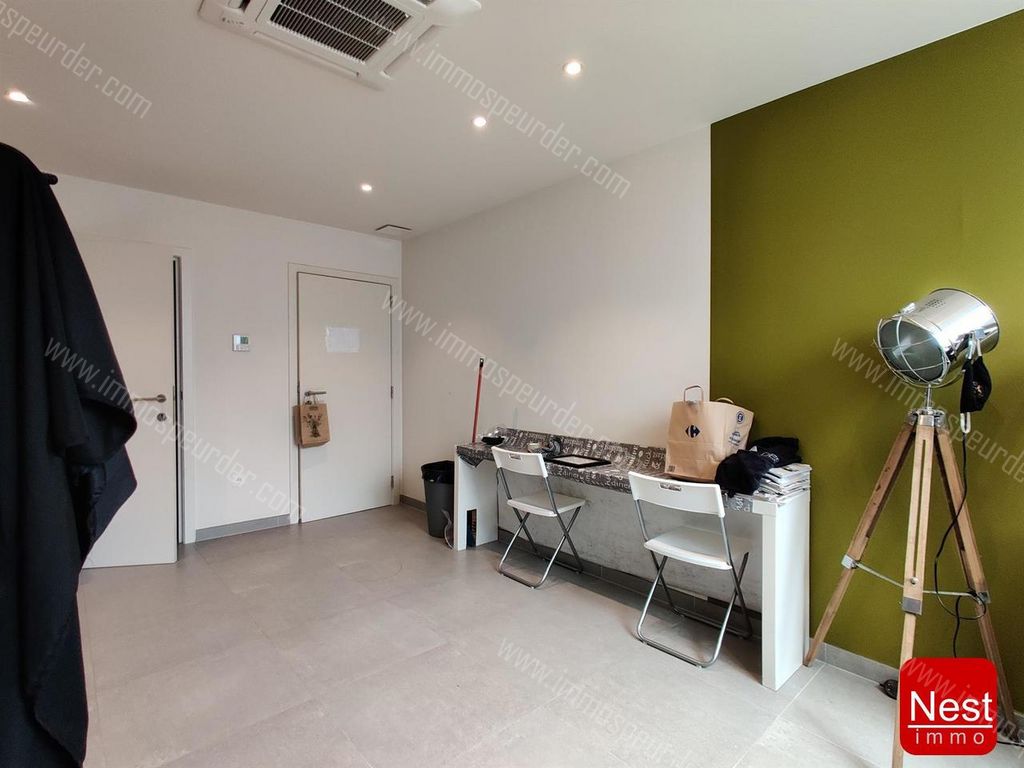 Appartement in Dilbeek - 362567 - Baron Robert de Vironlaan 127, 1700 Dilbeek