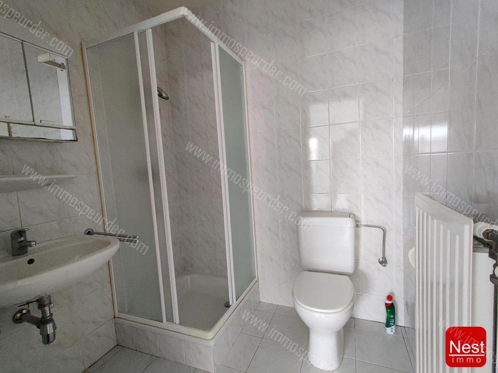 Appartement in Dilbeek - 1035022 - Hazelaarstraat 18-B201, 1700 Dilbeek