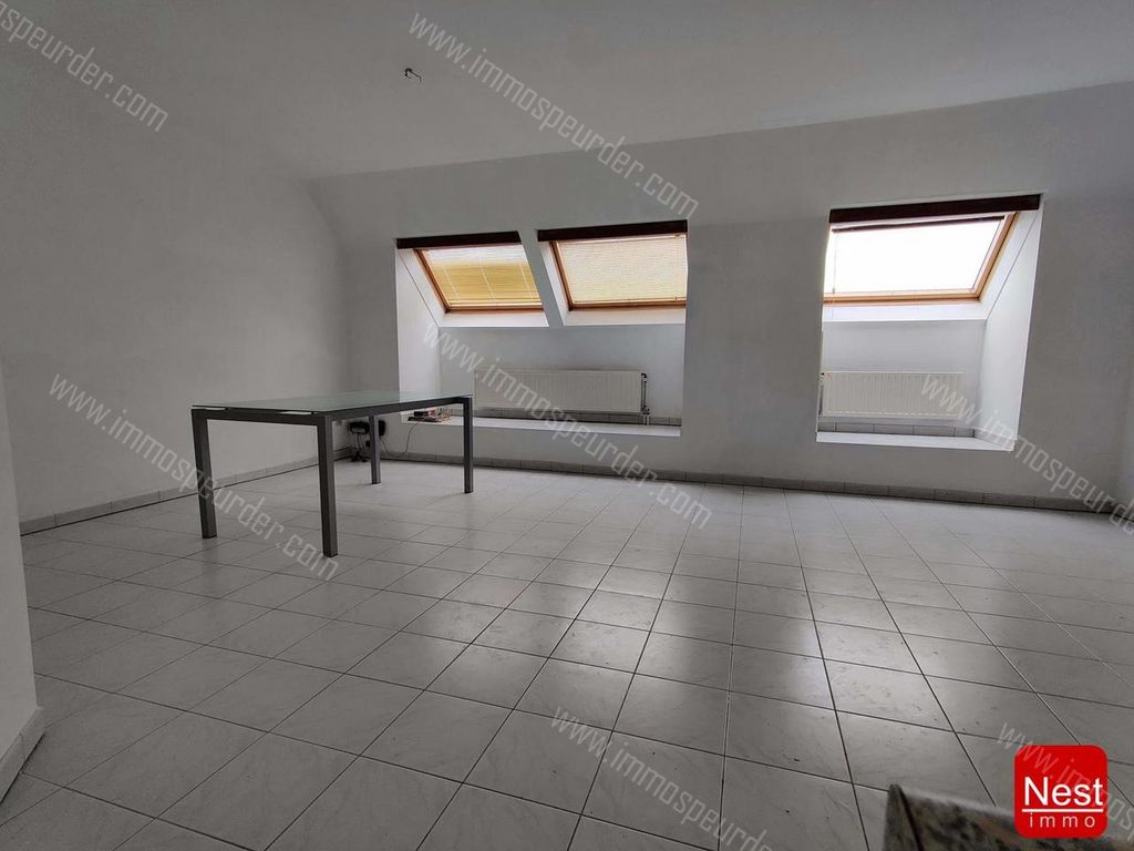 Appartement in Dilbeek - 1035022 - Hazelaarstraat 18-B201, 1700 Dilbeek