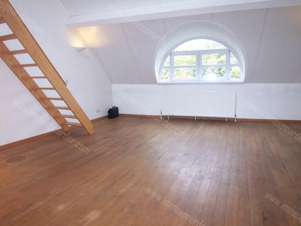 Appartement in Dilbeek - 298201 - Kasteelstraat 27, 1700 Dilbeek