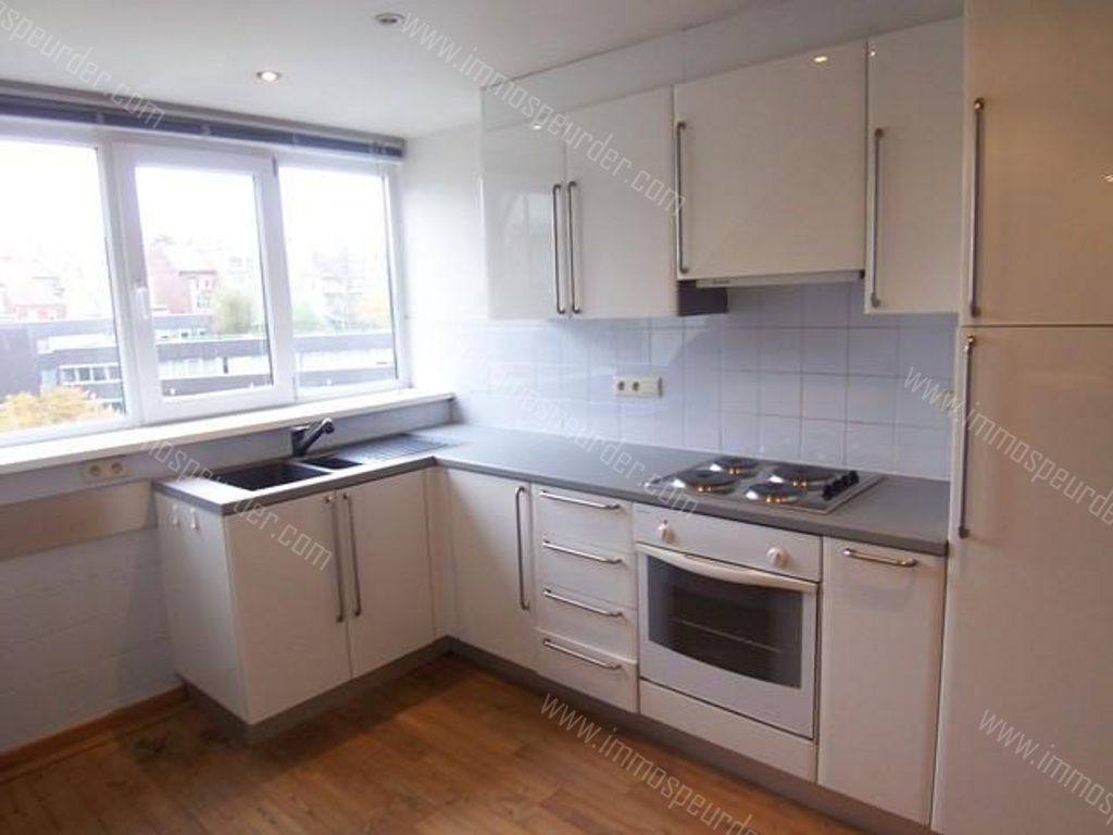 Appartement in Dilbeek - 298201 - Kasteelstraat 27, 1700 Dilbeek