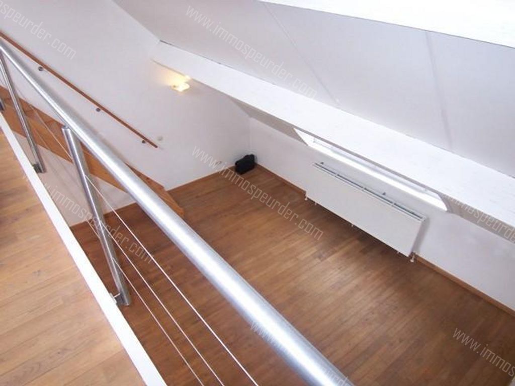 Appartement in Dilbeek - 298201 - Kasteelstraat 27, 1700 Dilbeek