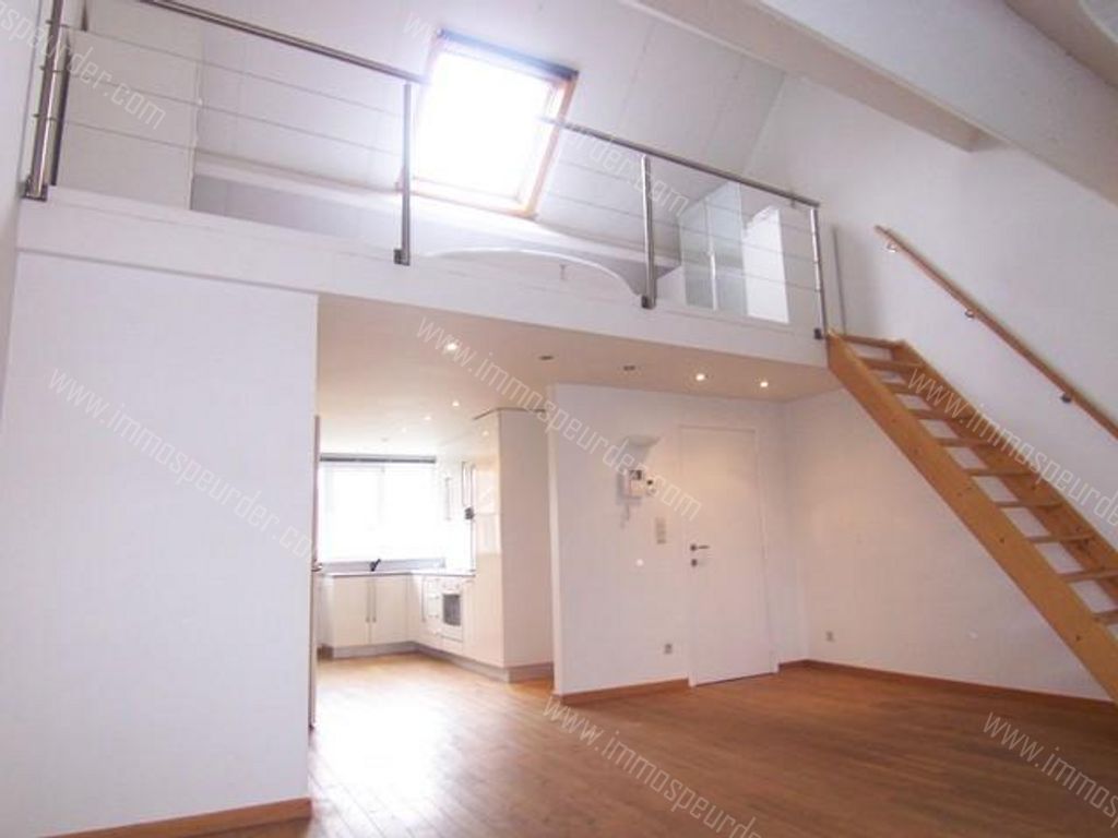 Appartement in Dilbeek - 298201 - Kasteelstraat 27, 1700 Dilbeek