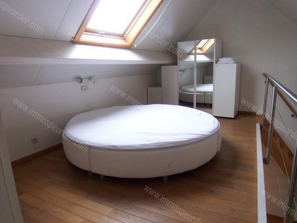 Appartement in Dilbeek - 298201 - Kasteelstraat 27, 1700 Dilbeek