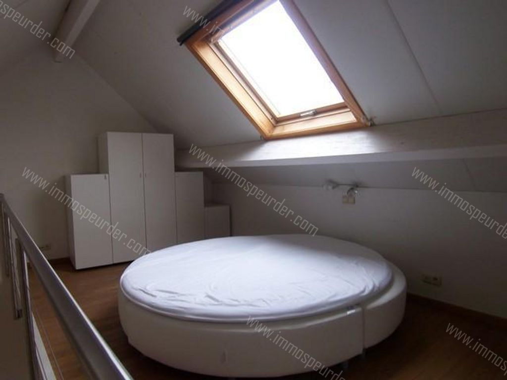 Appartement in Dilbeek - 298201 - Kasteelstraat 27, 1700 Dilbeek