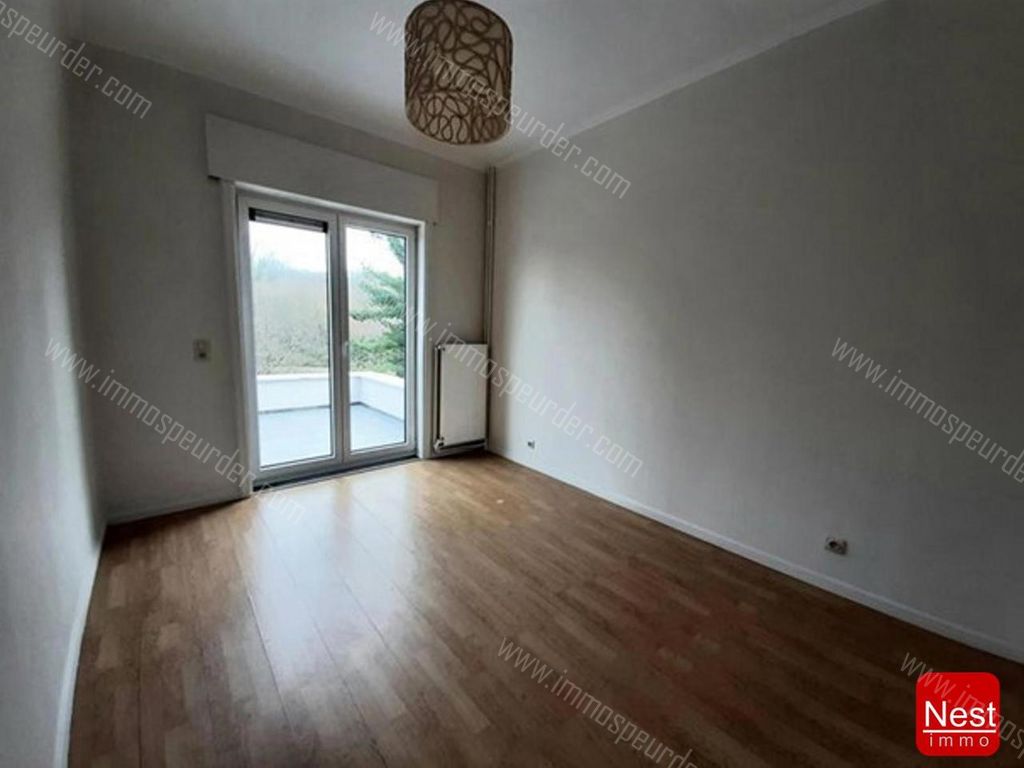 Huis in Dilbeek - 1043095 - Stationstraat 91, 1700 Dilbeek