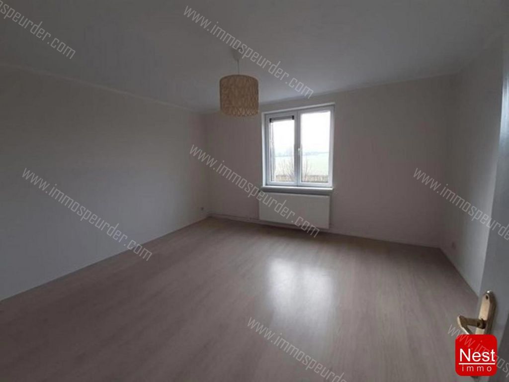 Huis in Dilbeek - 1043095 - Stationstraat 91, 1700 Dilbeek