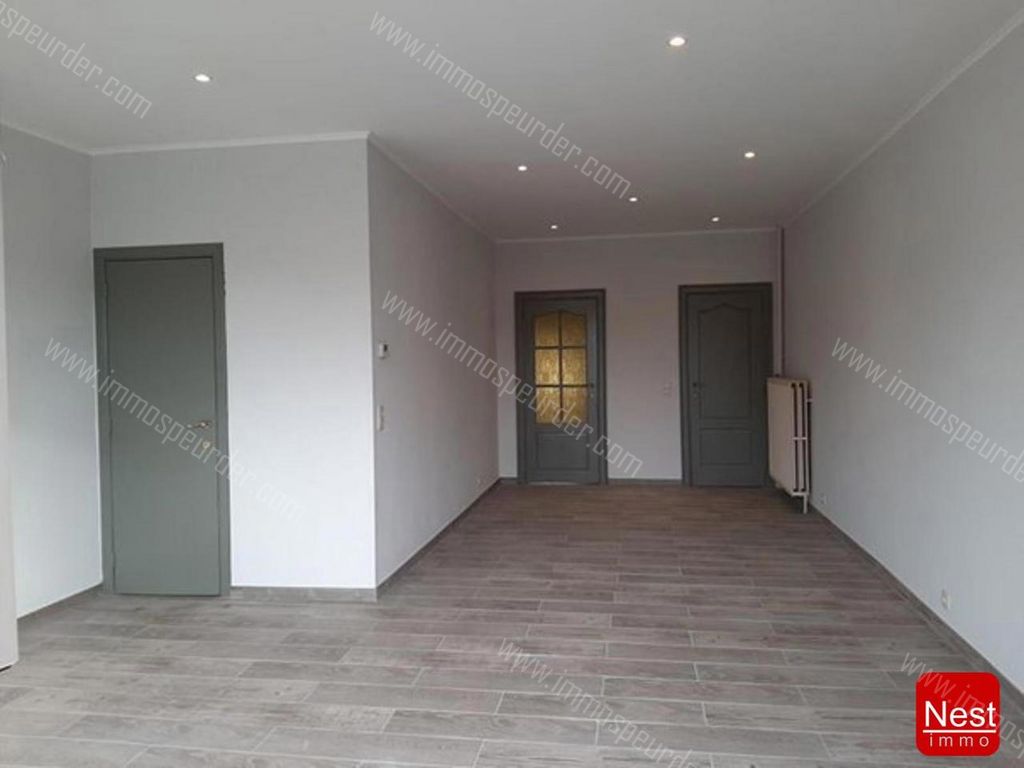 Huis in Dilbeek - 1043095 - Stationstraat 91, 1700 Dilbeek