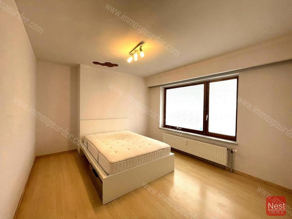 Appartement in Dilbeek - 1048148 - Ninoofsesteenweg 402-B20, 1700 Dilbeek