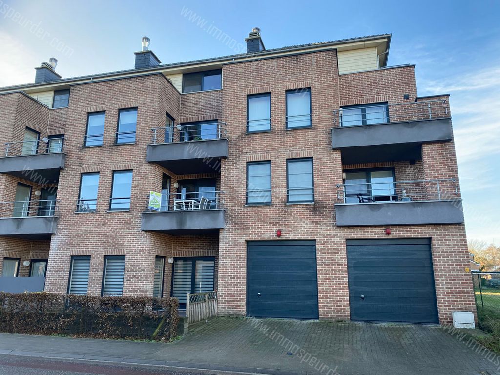 Immo Ellikom Te Huur 3670 Ellikom ImmoSpeurder