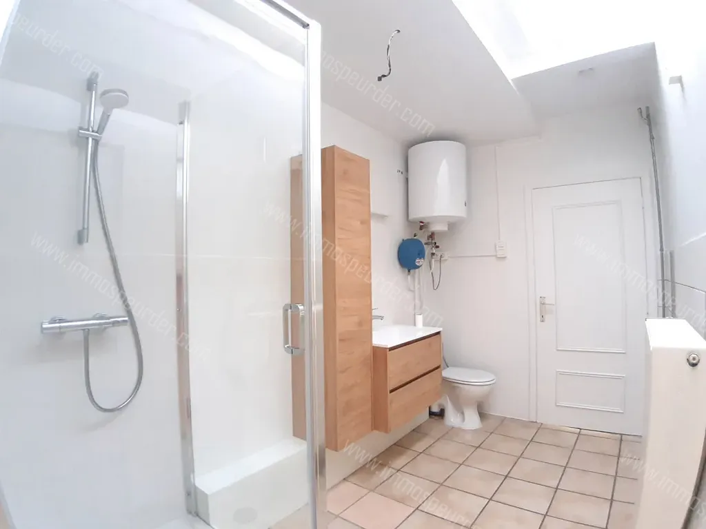 Appartement in Dilsen-Stokkem - 687601 - Rechtestraat 51, 3650 Dilsen-Stokkem