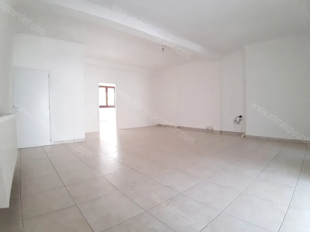 Appartement in Dilsen-Stokkem - 687601 - Rechtestraat 51, 3650 Dilsen-Stokkem