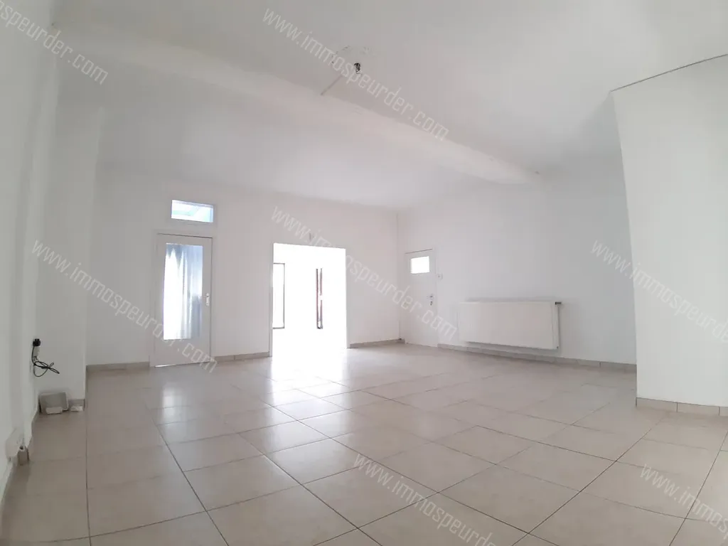 Appartement in Dilsen-Stokkem - 687601 - Rechtestraat 51, 3650 Dilsen-Stokkem