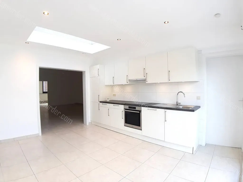 Appartement in Dilsen-Stokkem - 687601 - Rechtestraat 51, 3650 Dilsen-Stokkem