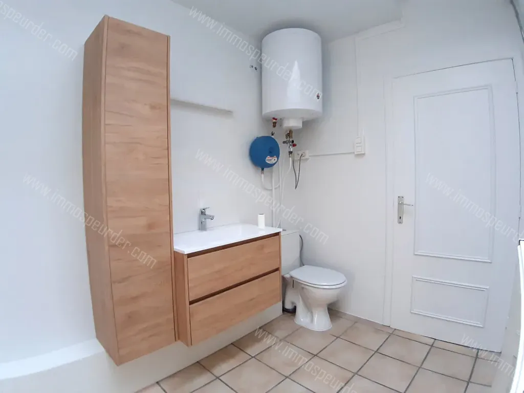 Appartement in Dilsen-Stokkem - 687601 - Rechtestraat 51, 3650 Dilsen-Stokkem